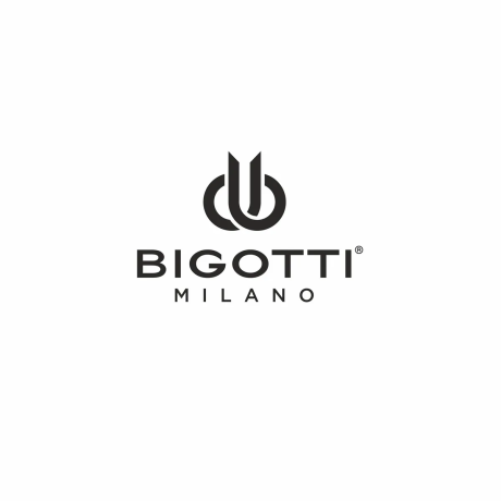 BIGOTTI